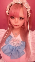 ✝︎ ひなめろ大先生 💘