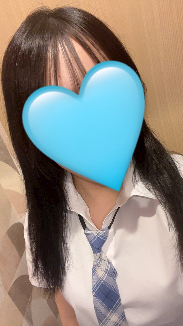 体験えるのプロフィール写真
