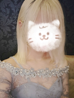 プロフィール写真1・ゆな｜CLUB 詩季・シキ - 大宮/南銀の朝・昼キャバ