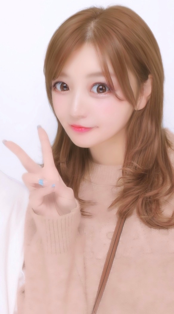 みやびママ