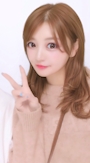 新着ブログ 初めまして