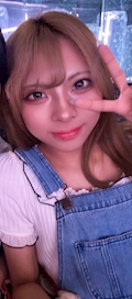 あんず