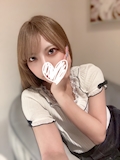 女の子の名前