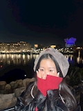 はな