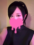 ミワ