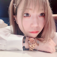 プロフィール写真2・あやか｜Wave・ウェーブ - 安城のガールズバー