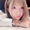 プロフィール写真2・あやか｜Wave・ウェーブ - 安城のガールズバー