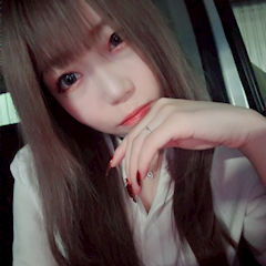 プロフィール写真1・あやか｜Wave・ウェーブ - 安城のガールズバー