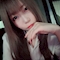 プロフィール写真1・あやか｜Wave・ウェーブ - 安城のガールズバー