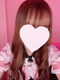 ピックアップキャスト ♡すず♡ Chocolate Candy・チョコレートキャンディ - 布施のコンカフェ