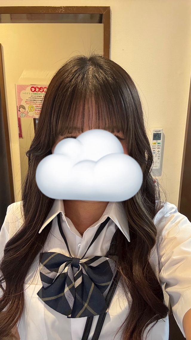 体験らいすのプロフィール写真