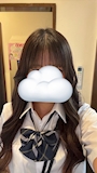 体験らいす