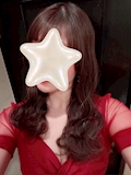 あかね