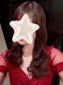 あかね