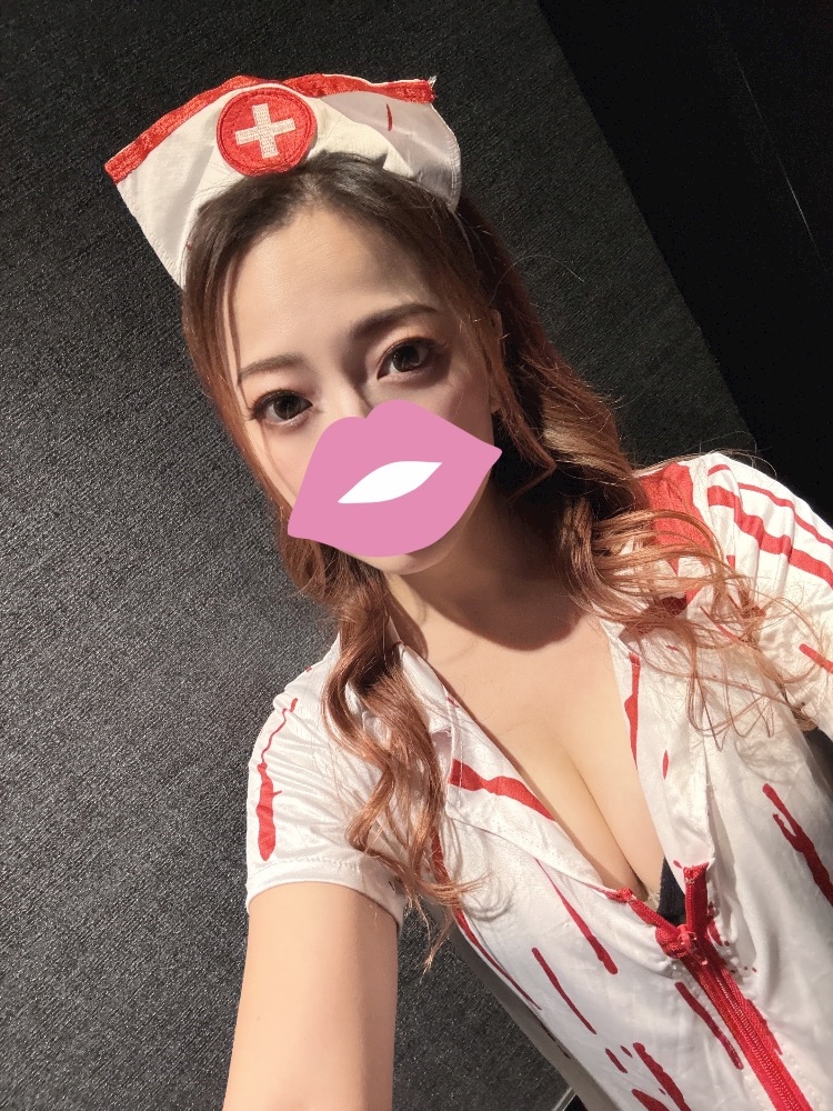 あやか Club 翠蓮・スイレン - 宗右衛門町のラウンジ/クラブ
