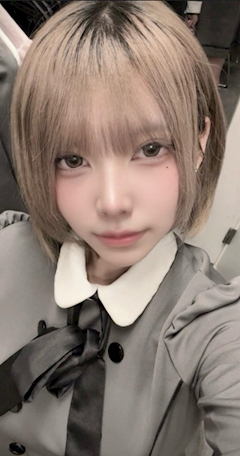 プロフィール写真1・ろわ｜やまとなでしこ - 中央区・今泉のガールズバー