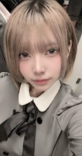 女の子の名前