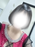 愛瀬 あみか