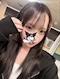 プロフィール写真2・まお🩷池袋西口リゾート1st🏝️🎯|Resort(リゾート)GIRLS DARTS BAR - 池袋西口のガールズバー