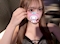 プロフィール写真1・まお🩷池袋西口リゾート1st🏝️🎯|Resort(リゾート)GIRLS DARTS BAR - 池袋西口のガールズバー