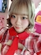 プロフィール写真1・のあ|『ゼロ×距離カフェ』 本町アイドル化プロジェクト -H.i.P.-・ホンマチアイドルカプロジェクト - 本町のコンカフェ