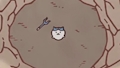 ゆん