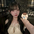 みなみ
