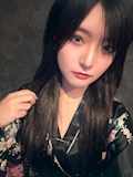 るり