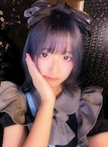 らむね