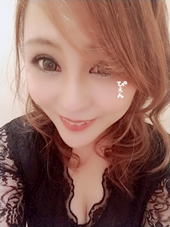 プロフィール写真3・華月 聖奈|club G pearl・ジ・パール - 岐阜 岐南町のキャバクラ