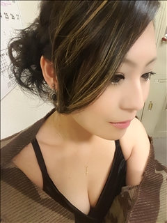 プロフィール写真9・華月 聖奈|club G pearl・ジ・パール - 岐阜 岐南町のキャバクラ