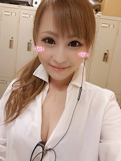 プロフィール写真11・華月 聖奈|club G pearl・ジ・パール - 岐阜 岐南町のキャバクラ