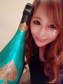 華月　聖奈