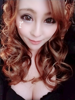 プロフィール写真6・華月 聖奈|club G pearl・ジ・パール - 岐阜 岐南町のキャバクラ