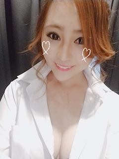 プロフィール写真2・華月 聖奈|club G pearl・ジ・パール - 岐阜 岐南町のキャバクラ