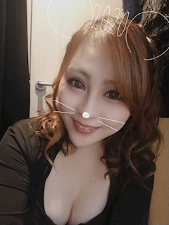 プロフィール写真5・華月 聖奈|club G pearl・ジ・パール - 岐阜 岐南町のキャバクラ