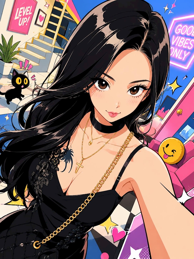 きょう club G pearl