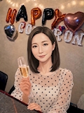 まみ（昼熟女）