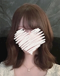 ななみ
