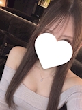 りり