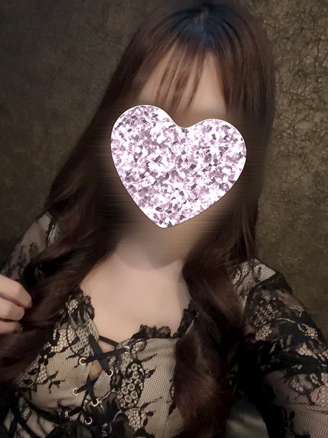 あまね BELLA NOTTE