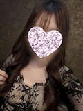 あまね