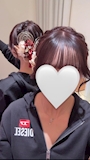にこり Vivienne