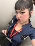じゅり