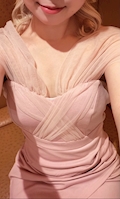 りん