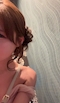 プロフィール写真1・みに｜club Liberta～HASHIMOTO～・リベルタ ハシモト - 橋本のキャバクラ