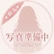 プロフィール写真2・みに｜club Liberta～HASHIMOTO～・リベルタ ハシモト - 橋本のキャバクラ