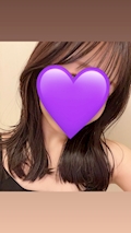 綾瀬みよ