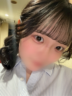 プロフィール写真2・りお|木屋町 キャバクラ・プルミエ