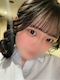 プロフィール写真2・りお|木屋町 キャバクラ・プルミエ